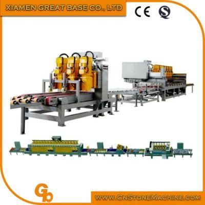 Tiles Cutting machine