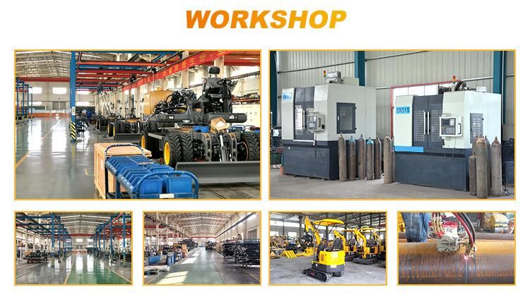 380mm Width 3kw Epoxy Concrete Floor Grinder