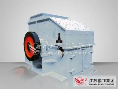 PE-600X900 Limestone Coal Clinker Stone Slag Gypsum Clay Iron Jaw Crusher