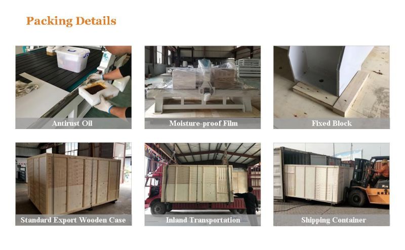 Nc Studio ControllEr, Servo Motor, 1325 CNC Router