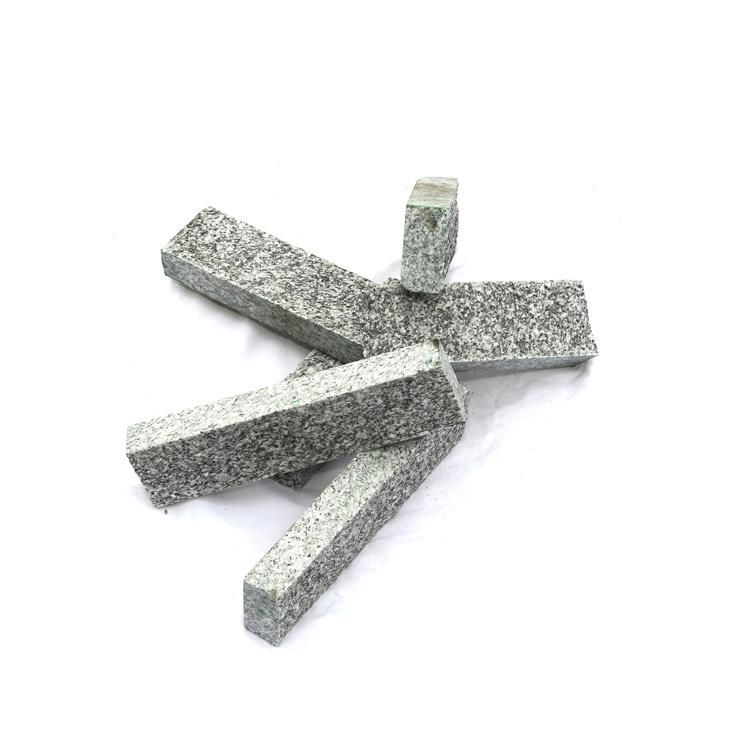 Hms20 Automatic Small Stone Mosaic Cutter Machine