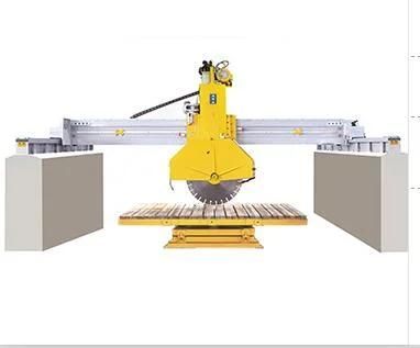 Stone Machine for Cutting Tombstone/Monument (HQ1200)