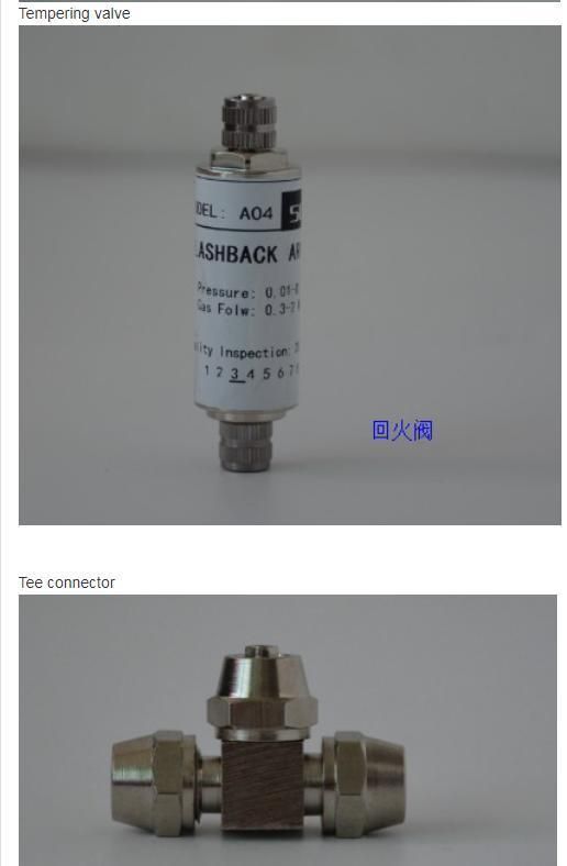 Flame Gas Acrylic Edage Sheet Polishing Machine