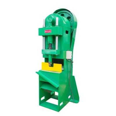 Automatic Electric Mushroom Walling Stone Cutting Machine for Sandstone