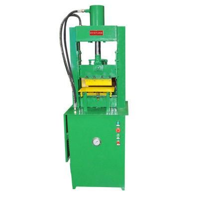 Bestlink Mosaic Chopping Machine for Various Stone