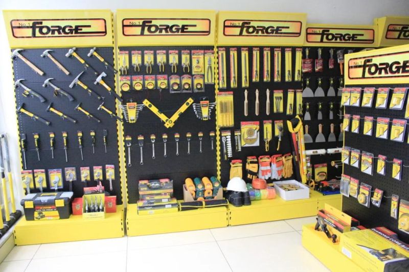 Machine Professional Heavy Duty Tile Cutter for DIY Market
