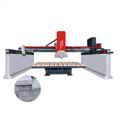 Stone Grind machine Pakistan Cutting Marble Machine