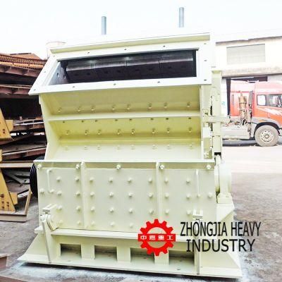 Coal Crusher Machine Impact Crusher Machine