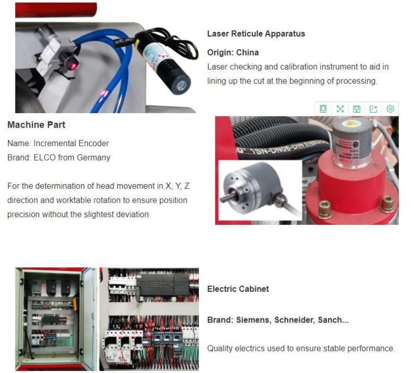 A Stone Cutting Machine Factory / Stone Machine Fty / CE Certificated Stone Machine Fty / Types of Stone Cutting Machine / Stone Cutting Machine for Sale