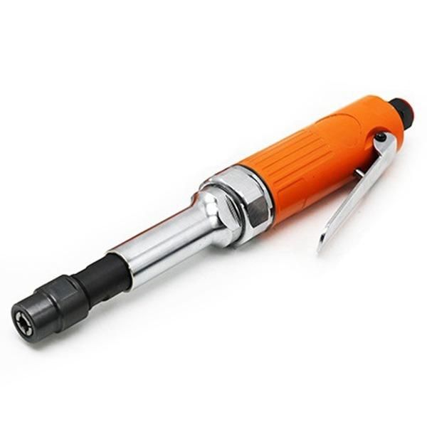 Air Grinder Grinder Pneumatic Engraving Grinder Lengthening Polishing Machine Polisher