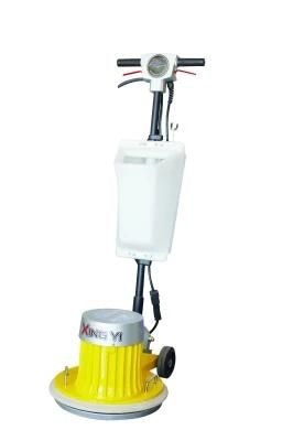 Multifunctional Portable Stone Floor Cleaning Machine Polisher