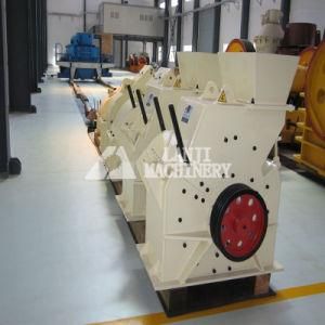 Long Using Life Hy Hammer Crusher / Hammer Mills