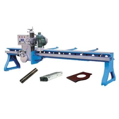 Stone Edge Machine for Granite Marble (MB3000)