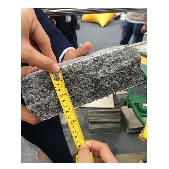 Hydraulic Stone Printing Machine for Marble and Granite