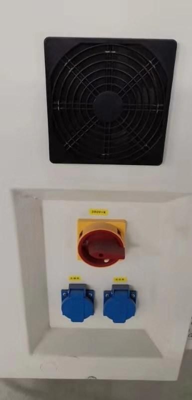 China Marble Engraving Machine
