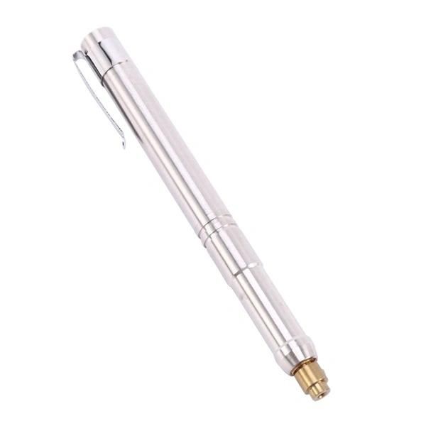 Black, Stainless Steel, Rechargeable Electric Mill, Mini Electric Mill 3.6 V Small Electric Mill I353092