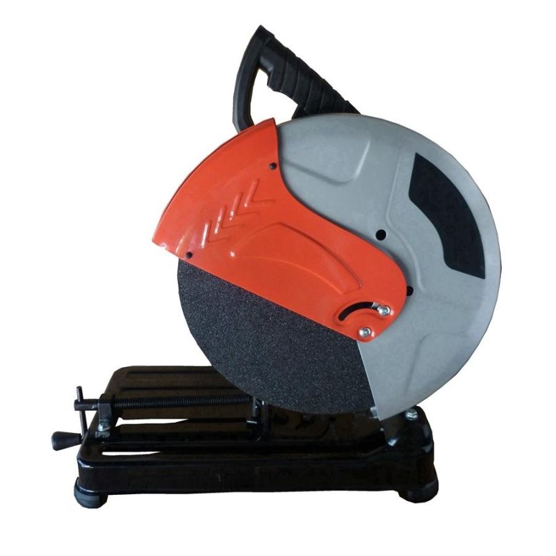 110mm Professional Quality 1200W Powerful Portable Electric Marble Cutter
