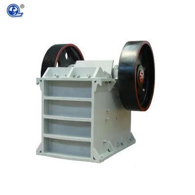 11kw Mini Sand Crushing Machine/ Hammer Crusher for Sale