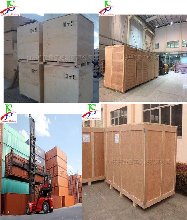 Hammer Crusher Machine Hot Selling Hammer Crusher Machine Rock Jaw Stone Crusher