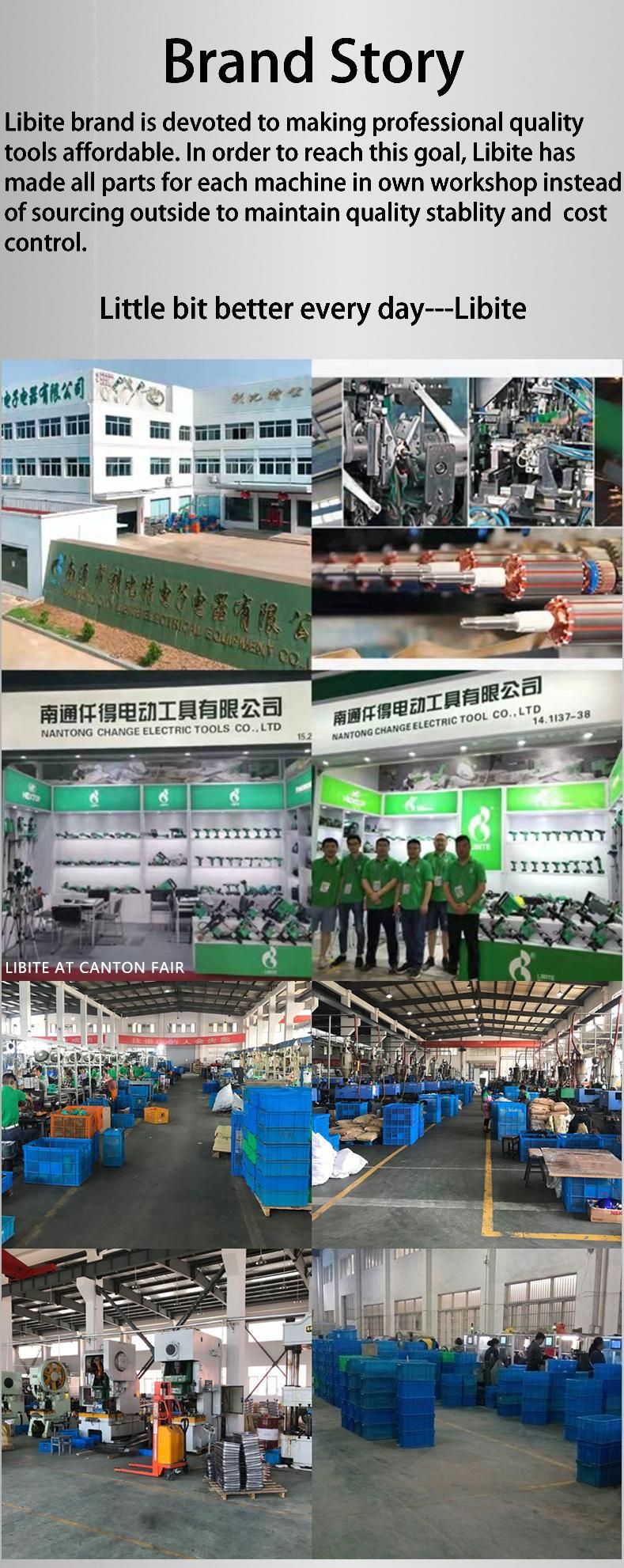 5in/125mm Marble Cutting Machine Marble Cutter Cm5