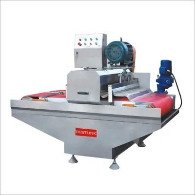 China Supplier Multi Blade Mosaic Cutting Machine for Tiles