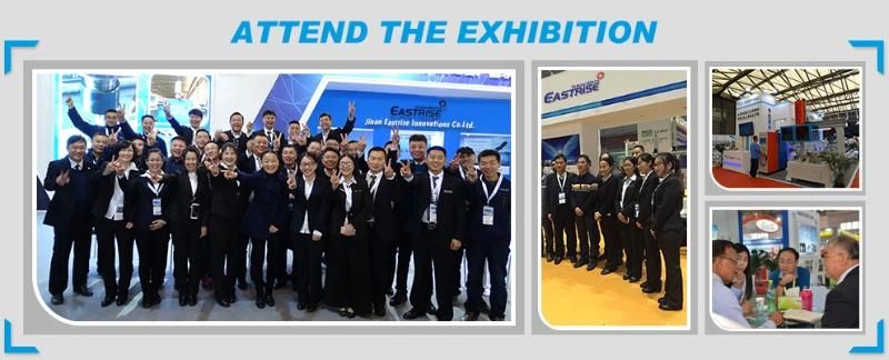 China Popular Stone Cutting Engraving Machine 3D CNC Router for Sale