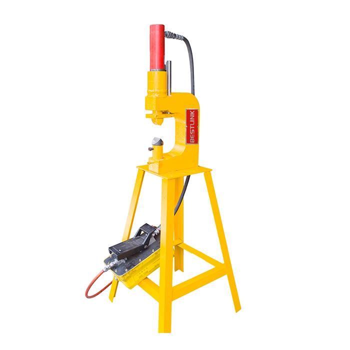 Natural Stone Thin Veneer Machine