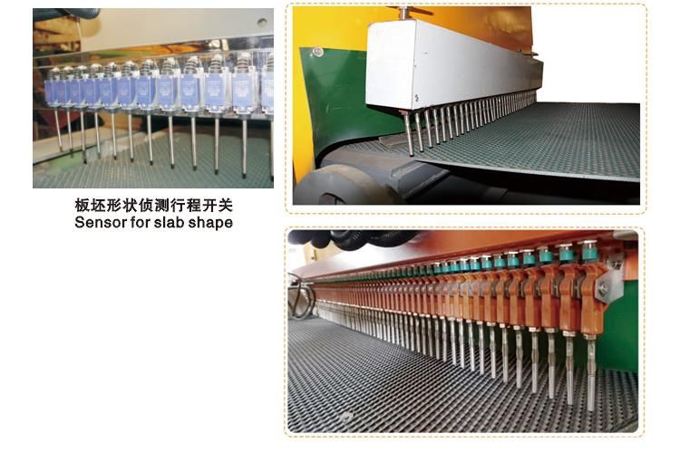 Marble Cleaning Machine Marble Cleaning Machine Caring for Quartz Countertops Removing Stains From Marble Travertine Tile Cleaning
