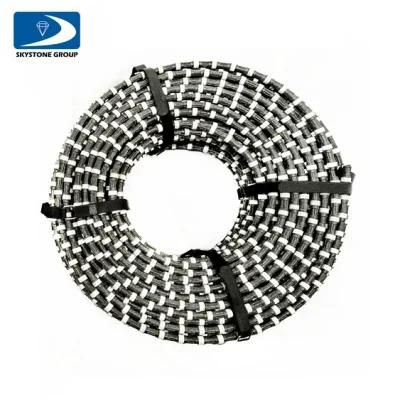 Reliable Skystone Quarry Wire