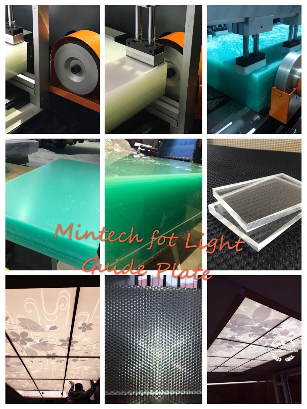 2021 New Acrylic Diamond High Speed Polishing Machine