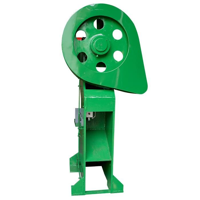 Mushroom Stone Cutting Machine for Marble and Sandstone