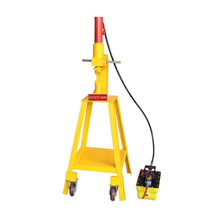 Mighty C Air Stone Splitter BRT10t