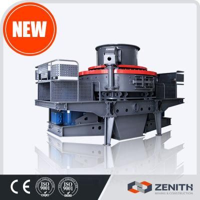 Sand Makers, Vsi Sand Maker, Sand Maker Machine