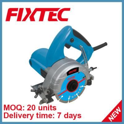 1240W 110mm Mini Electric Marble Cutter Power Tool
