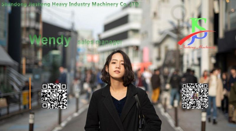 Environmental Protection No Pollution Cutting Chamfering Machine Stone Tools