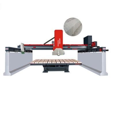 CNC Marble Tool Cutting for Cut Natural Stone Machine