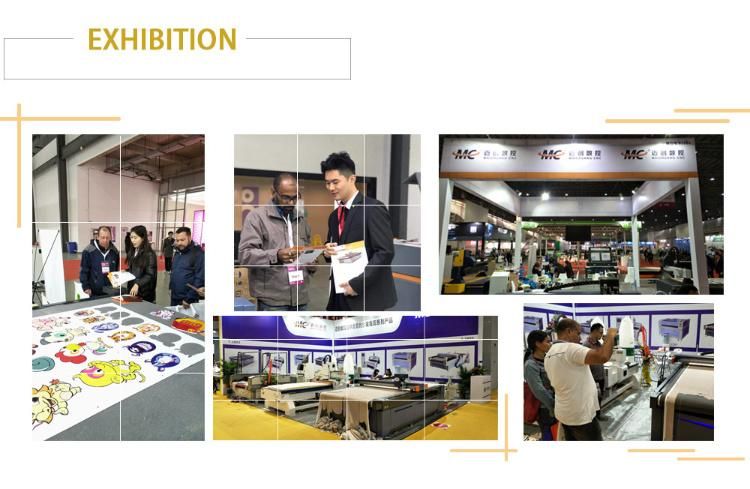 Ceramic Tile / Marble / Granite / Metal / CNC Router Machine 1325 / 1530 Stone Engraving Machine