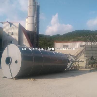 Mining Machine Rotary Drying Equipment