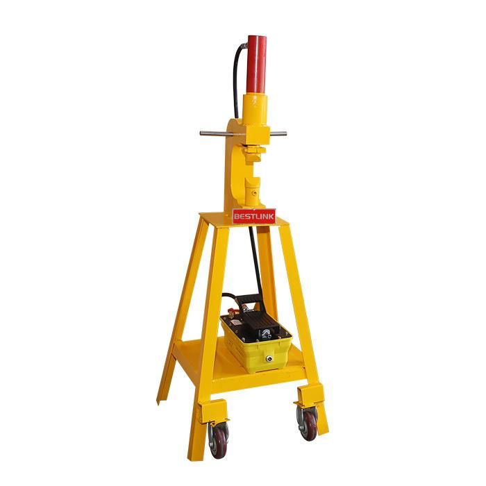 Mighty C Air Stone Splitter BRT10t