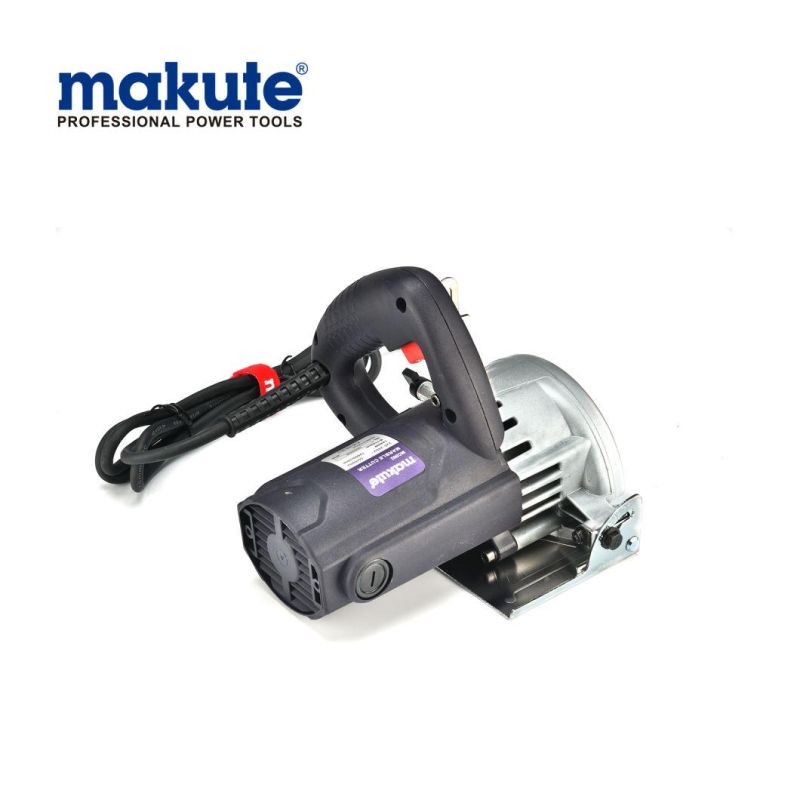 Electric Mini Marble Cutter 110mm Aoto Cutting Tools