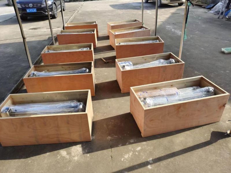 Marble Table Saw Table Granite Quartz Stone Floor Tile Saw Machine