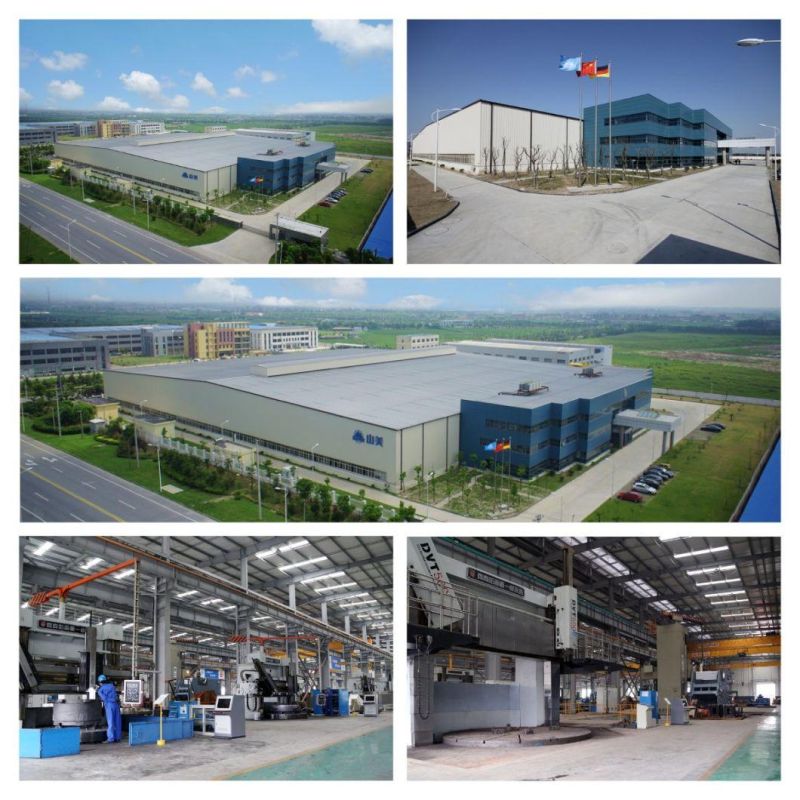 Limestone Gravel Clay Rock Stone Crushing Machine Price