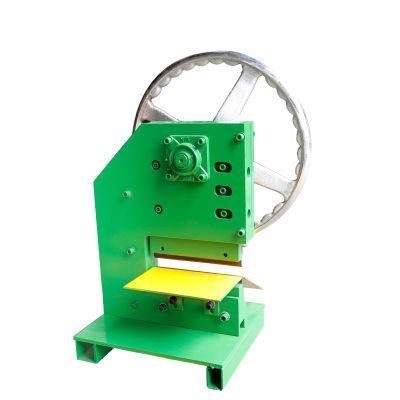 Flexible Stone Veneer Cutting Machine for Marble and Granite