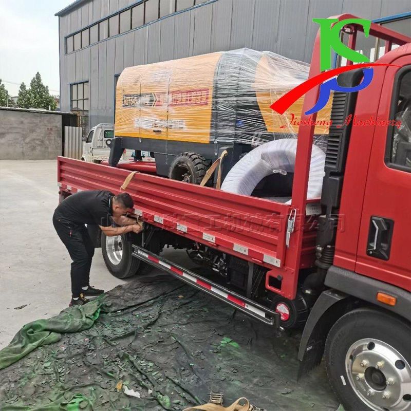 Interior Decoration Floor Tile Laying Chamfering Machine Multi Purpose Stone Saw