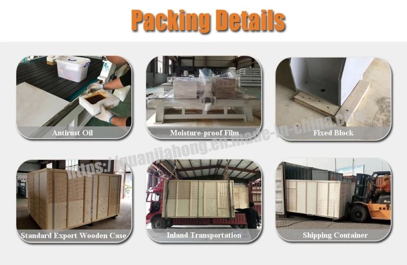 1325 Heavy Duty Wood and Stone CNC Router