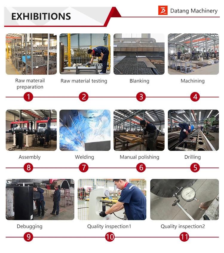 China Supplier Quarry Saw Machines Quarry Stone Cutting Machines