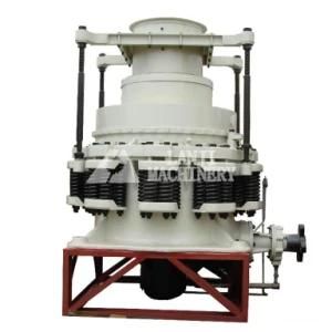 Reasonable Price Hpc Cone Crusher / Cone Crushers