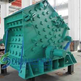 Stone Crusher Plant, ISO, CE, SGS Approved Professional Complete Stone Crusher Plant