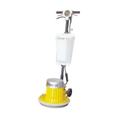 Marblehigh-Efficiency Polishing Machine Stone Cleaning and Polishing Machine