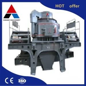 Sand Making Machine for Sale with Large Capacity
